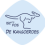 kangoeroePaveMetLetters