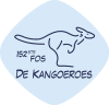 kangoeroePaveMetLetters